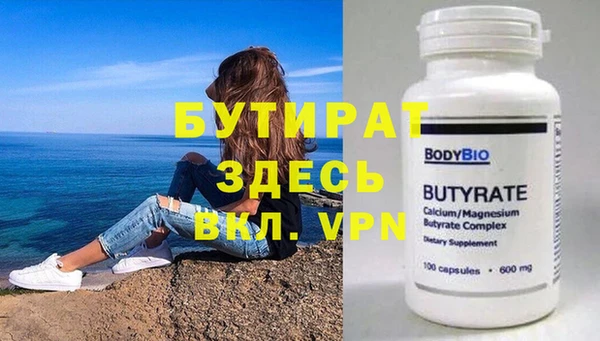 шишки Ельня