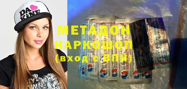 шишки Ельня