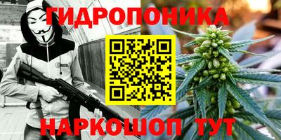 скорость Вязники