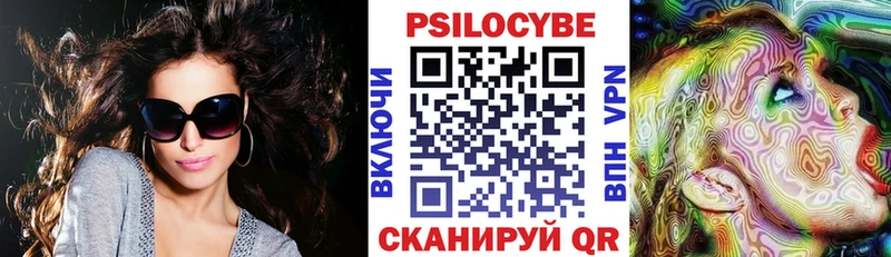 Псилоцибиновые грибы GOLDEN TEACHER Тара